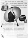 Scott 1944 124.jpg